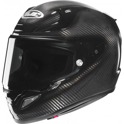 HJC RPHA 12 CARBON
