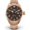 Aviator V.1.22.2.151.5