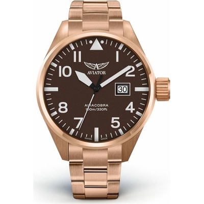 Aviator V.1.22.2.151.5