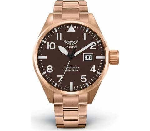 Aviator V.1.22.2.151.5