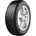Firestone Roadhawk 2 Enliten XL 255/40 R20 101Y