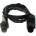 Lambda sonda BOSCH 0 281 004 496