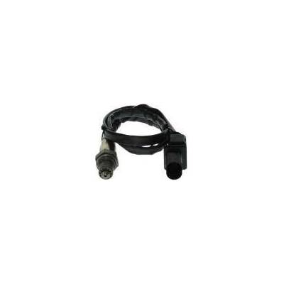 Lambda sonda BOSCH 0 281 004 496