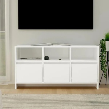 Image 1 of vidaXL 809800