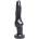 Animals Laox Dildo