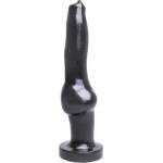 Animals Laox Dildo
