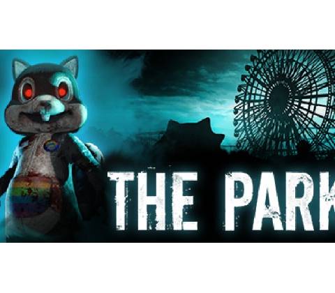 The Park