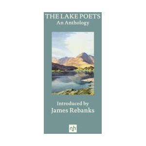 The Lake Poets | WORDSWORTH WILLIAM (ISBN: 9781912559701)