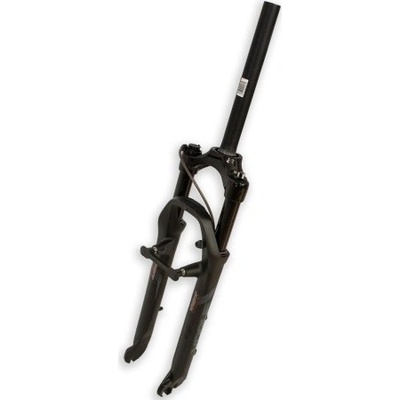 RST VOGUE AIR