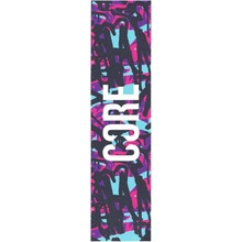 CORE NEON SPLAT Griptape