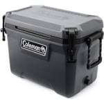 Coleman Охлаждаща кутия Coleman Convoy 55qt 53 L (168917)