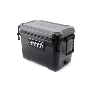 Coleman Охлаждаща кутия Coleman Convoy 55qt 53 L (168917)