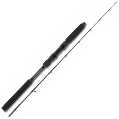 Uni Cat Belly Booster 2,1 m 150-450 g 1+1 díl