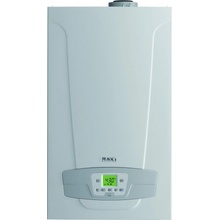 Baxi Luna Duo-Tec MP+ 1.35 7221291