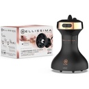 Image 1 of IMETEC My Pro DF1 3000 (11799)