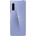 Spigen Калъф Spigen - Ultra Hybrid, Sony Xperia 10 IV, прозрачен (8809811861044)