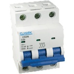 ELMARK 41302