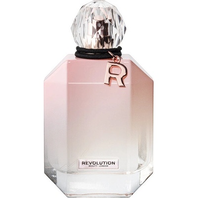Revolution Revolutionary toaletní voda dámská 100 ml