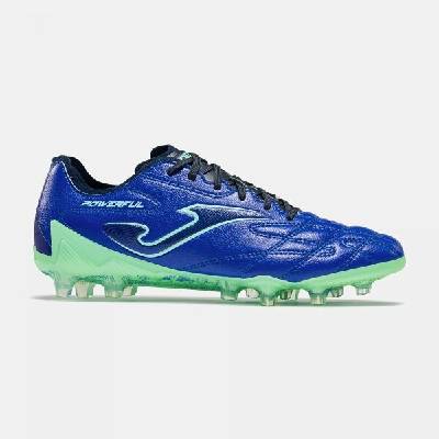 Joma Powerfull M FG royal blue