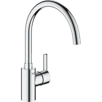 GROHE Feel 32670002 (32670002)