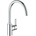 GROHE 32670002