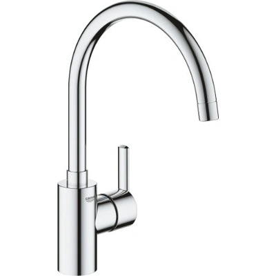 GROHE 32670002
