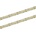 Idea led ID-2362-30M