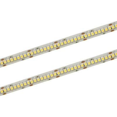 Idea led ID-2362-30M