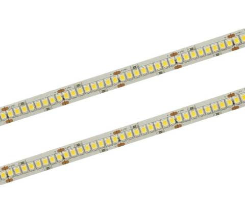 Idea led ID-2362-30M