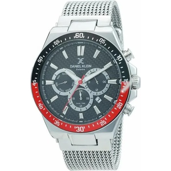 Image 1 of Daniel Klein DK.1.12304.2