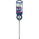 Bosch 2608900072