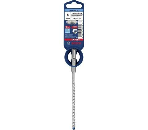 Bosch 2608900072