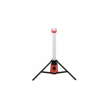 TOYA Workshop lamp tube 360°, 7500lm