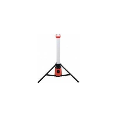 TOYA Workshop lamp tube 360°, 7500lm