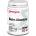 Sponser Sport Food Beta Alanine Tabs - 140 таблетки