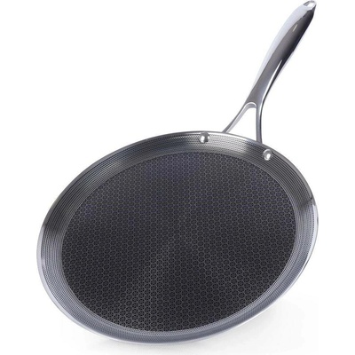 Orion CookCell 29 cm