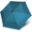 Doppler Zero Magic Uni Crystal blue