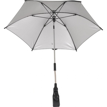 Moni Универсален чадър за детска количка Moni (110419)