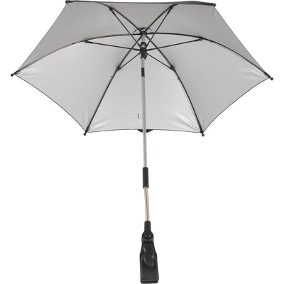 Moni Универсален чадър за детска количка Moni (110419)