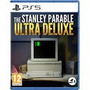 The Stanley Parable: Ultra Deluxe