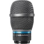 Audio-Technica ATW-C5400 Микрофон