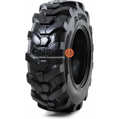 Camso Solideal MPT 732 320/80-18 139A8 TL
