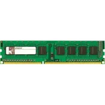 Image 1 of Kingston 16GB DDR3 1333MHz KTH-PL313LV/16G
