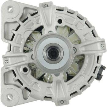 Generátor AS-PL A0859S