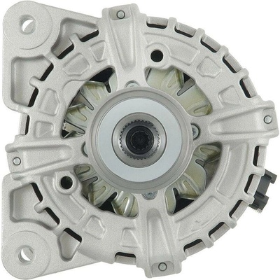 Generátor AS-PL A0859S