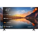 Xiaomi TV A 43