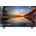 Xiaomi TV A 43