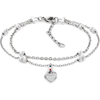 Tommy Hilfiger 2781011 (2781011)