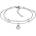 Tommy Hilfiger 2781011 (2781011)
