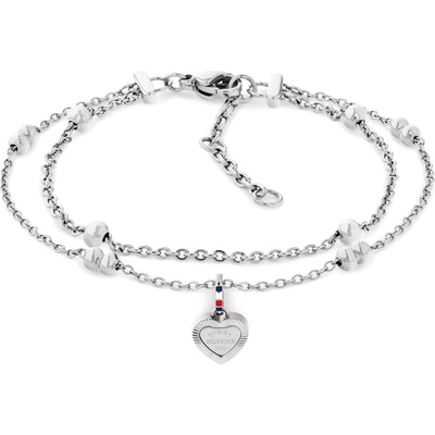 Tommy Hilfiger 2781011 (2781011)